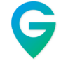 Guía del Ranco